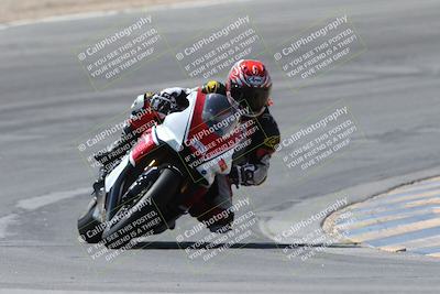 media/May-25-2025-TrackXperience (Sun) [[393a69de75]]/Level 3/Session 4 (Turn 10)/